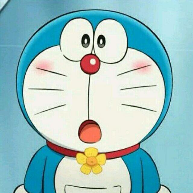 助力接单平台,快手24小时业务平台_24h自助推广下单平台_免费推广引流平台